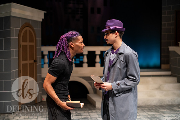 Breakdancing_Shakespeare_102