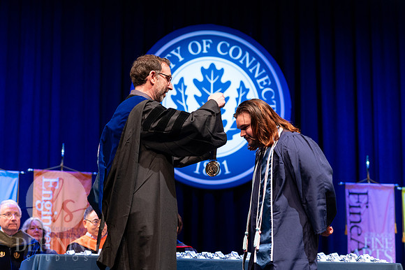 Honors_Medals_2025_0288