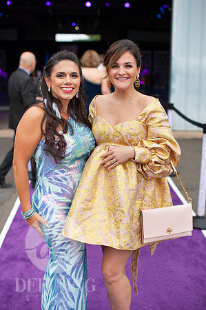 Ovationa_Gala_036