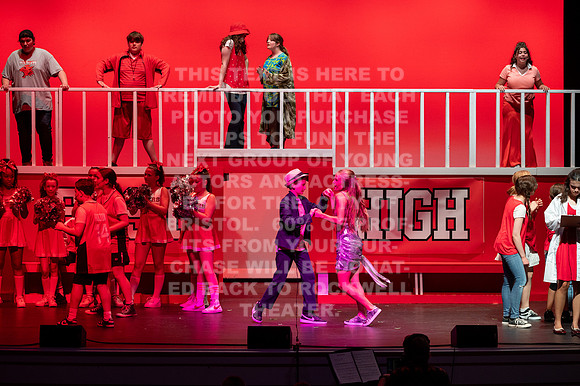 High_School_Musical_136