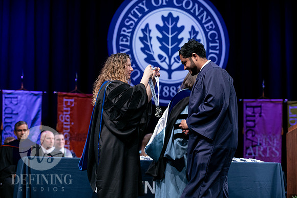 Honors_Medals_2024_0517
