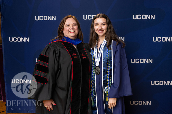 Honors_Medals_2025_0480