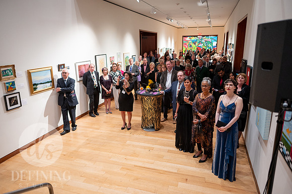 Art_Party_of_the_Year_135