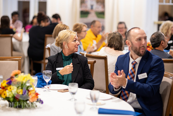 Charger_Leadership_141