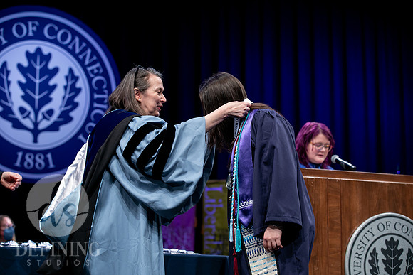 Honors_Medals_2024_0433