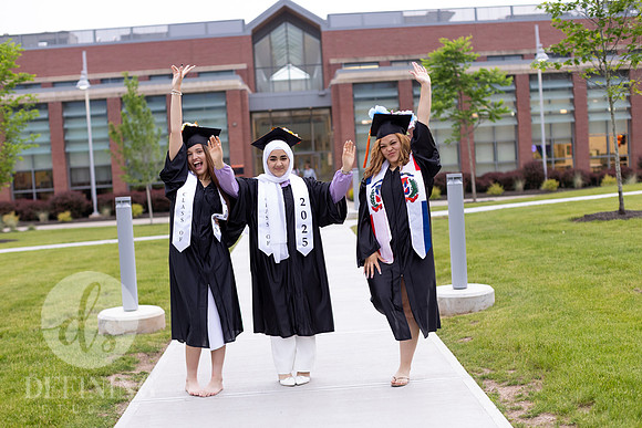 ASD_Graduation_2025_118