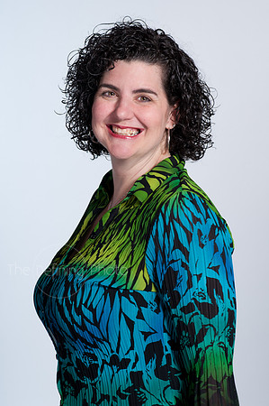 Faculty_Portraits_040