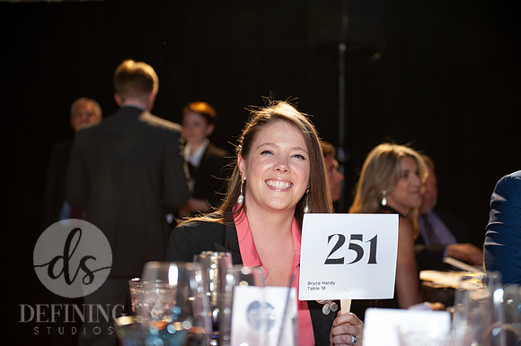 Ovationa_Gala_450
