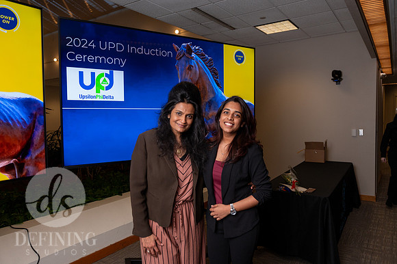 UPD_Honor_Society_136