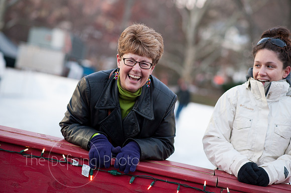 Winterfest_022