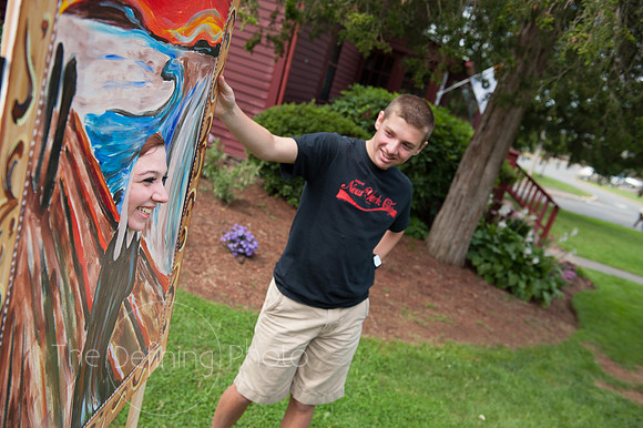 Artwalk_10th_046