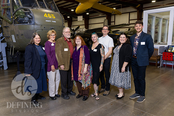 Annual_Awards-134