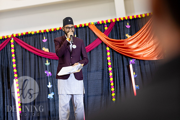 Diwali_052