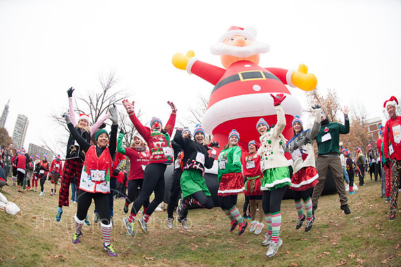 Ugly_Sweater_Run_2013_031