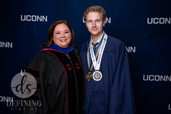 Honors_Medals_2024_0446