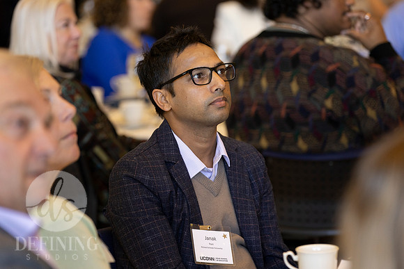 Neag_Scholarship_Celebration-104
