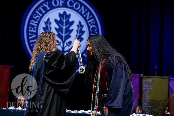 Honors_Medals_2024_0289