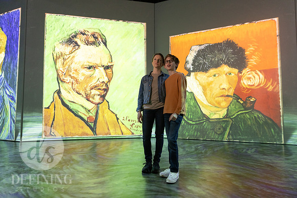 Beyond_Monet-VanGogh-PROOFS-106