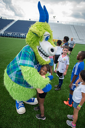 Dillion_Stadium_Reception_043
