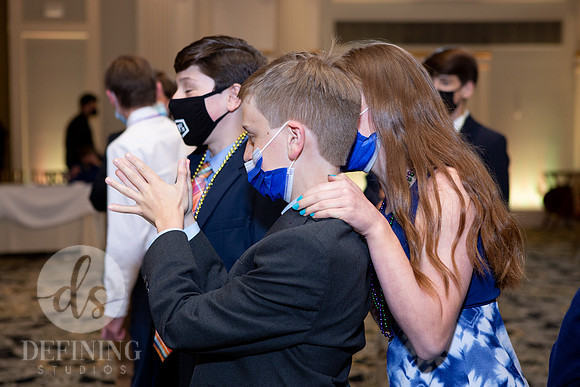 Corey_Turken_Bar_Mitzvah_68