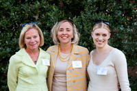 Summer_Gala_006