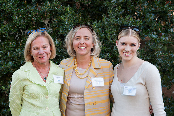 Summer_Gala_006