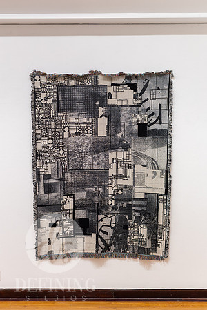 Silas_Munro_Exhibition-073