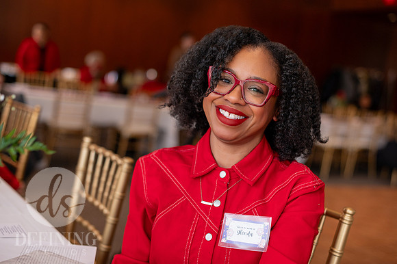 Exceptional_Women_050