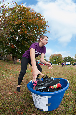 Field_Day_2013_136