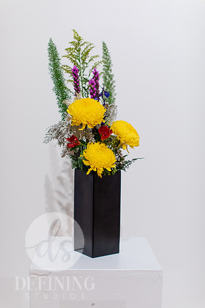 Fine_Art&Flowers_197