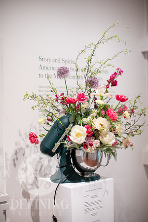 Fine_Art&Flowers_161