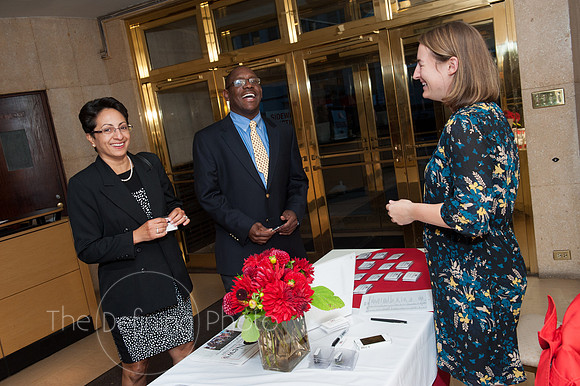 KO_Donor_Reception_025
