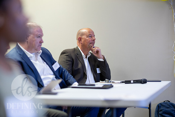 SMERD_Pitch_Competition_049