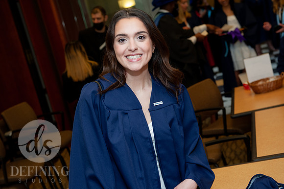 Neag-Commencement-025