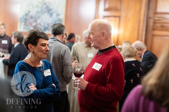 11-28-22_Bushnell_Celebration_Of_Giving-090