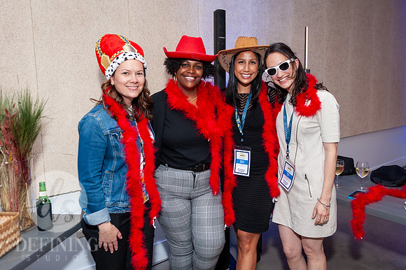 Staff_Soiree_-056
