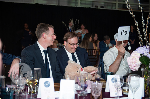 Ovationa_Gala_610
