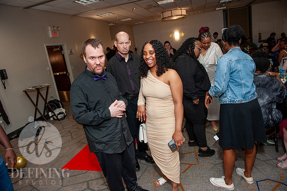 CoC_Prom_2024_099