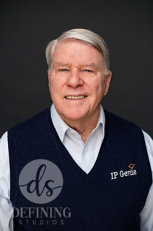 George_Taylor_Jr