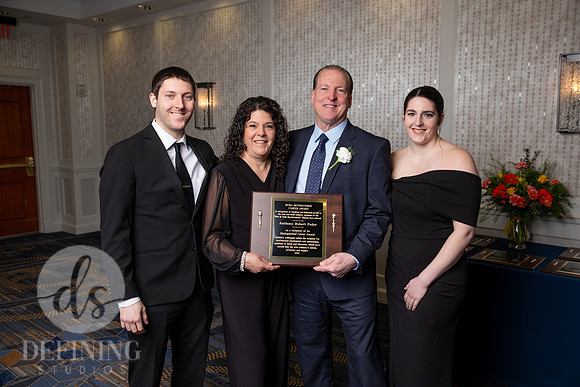 WCMA_Annual_Awards_05