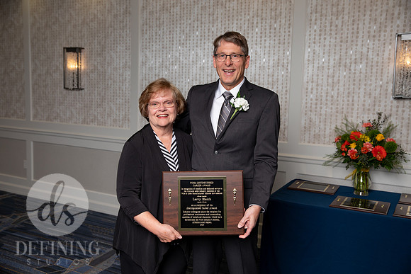 WCMA_Annual_Awards_03