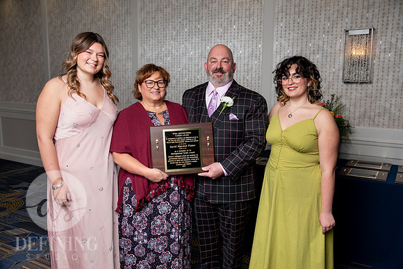 WCMA_Annual_Awards_02