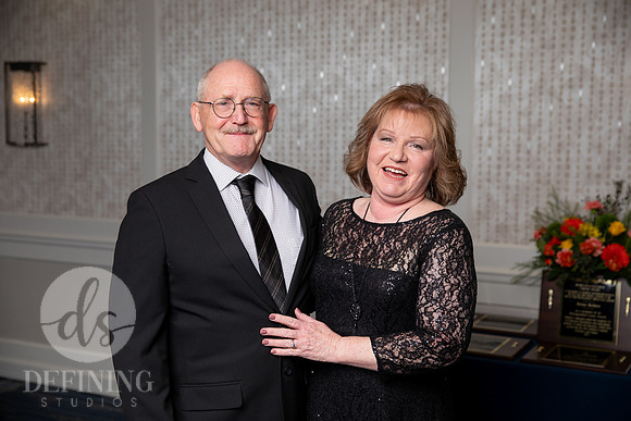 WCMA_Annual_Awards_01