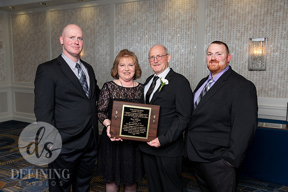 WCMA_Annual_Awards_08