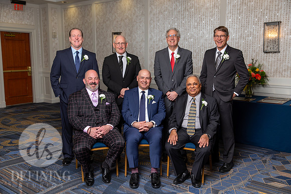 WCMA_Annual_Awards_10