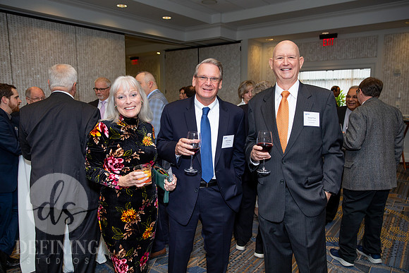 WCMA_Annual_Awards_16