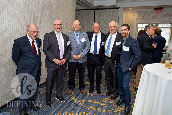 WCMA_Annual_Awards_18