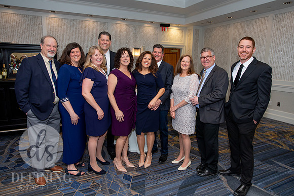 WCMA_Annual_Awards_17