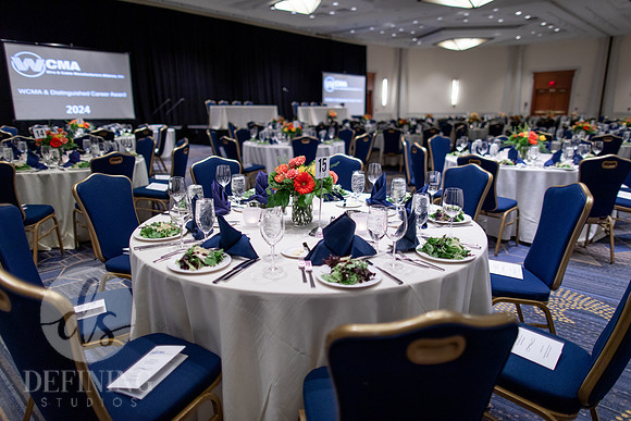 WCMA_Annual_Awards_21