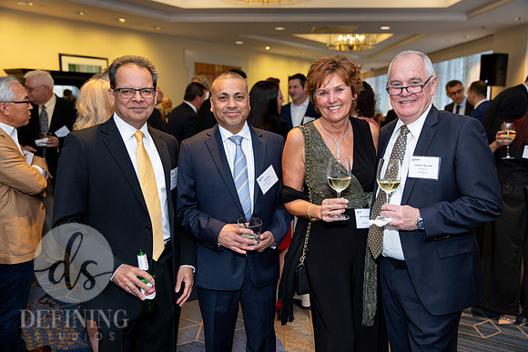 WCMA_Annual_Awards_24